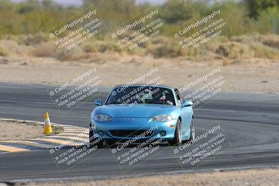 media/Mar-29-2025-Pro Autosports (Sat) [[89b1c017ad]]/3-New Members-Red Group/Session 1 (Turn 10)/